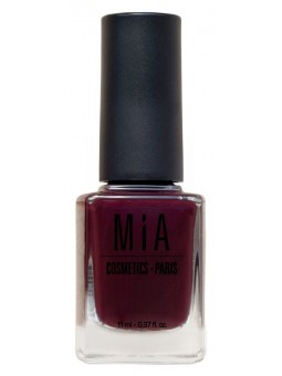 Mia Esmalte de Uñas Bull...