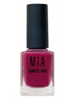 Mia Esmalte Uñas Crimson...