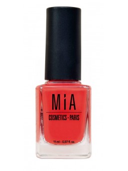 Mia Esmalte Uñas Sweet...