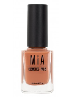 Mia Esmalte Uñas Toffee 11ml