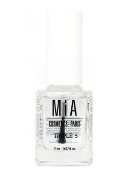 Mia Triple 5 Regenerador...