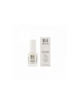 Mia Calcium Milk Enamel...