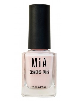 Mia Esmalte Uñas Nude 11ml