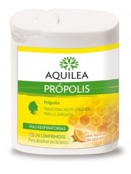 Aquilea Própolis 24...