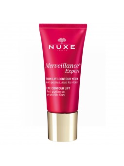 Nuxe Merveillance Expert...