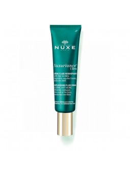 Nuxe Nuxuriance Ultra Crema...