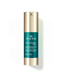 Nuxe Nuxuriance Ultra Sérum...