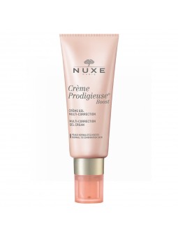 Nuxe Creme Prodigieuse...