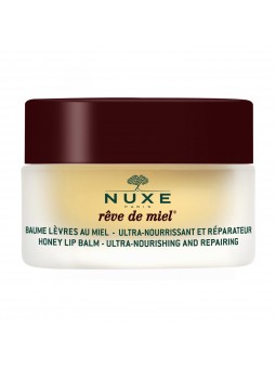 Nuxe Reve de Miel Bálsamo...