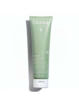 Caudalie Vinopure Gelatina...