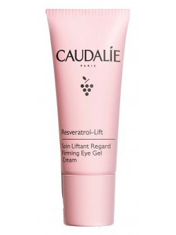 Caudalie Resveratrol Lift...