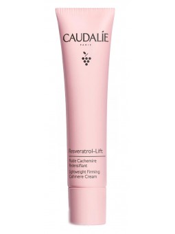 Caudalie Resveratrol Lift...