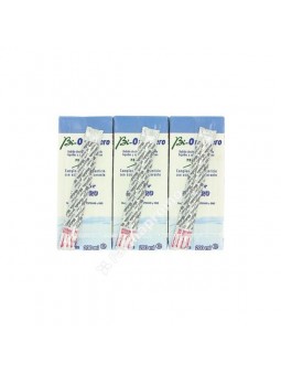 Bi-oralsuero Neutro Pack 3...