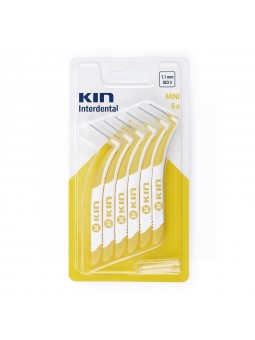 Kin Cepillo Interdental...