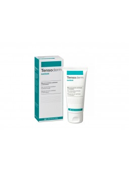 Tensoderm Glicólico CR 75ml