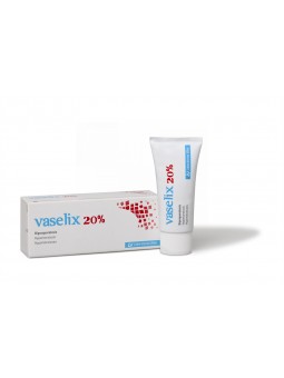 Vaselix 20% 60ml