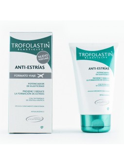 Trofolastín Crema...