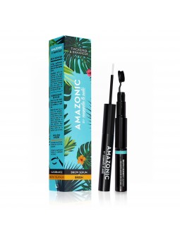 Nuggela & Sulé Amazonic...