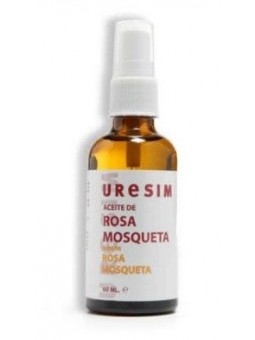 Uresim Rosa Mosqueta Aceite...