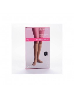 Farmalastic Media Corta...