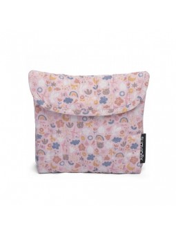 Suavinex Neceser Tela Baby...