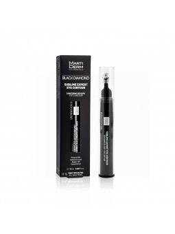 Martiderm Black Diamond...