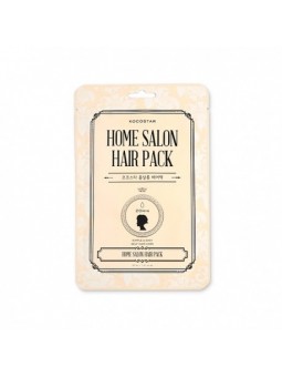 Kocostar Home Salon Hair Pack