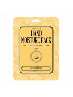 Kocostar Hand Moisture Pack