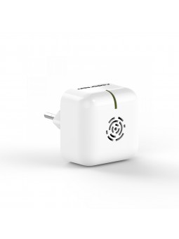 Radarcan Antimosquitos...