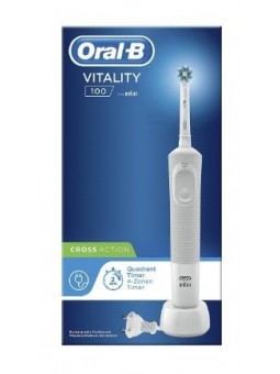 Oral-B Cepillo Dental...
