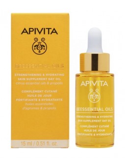 Apivita Beeessential Oil...