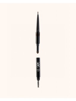 Sensilis Eyebrow Sculptor...