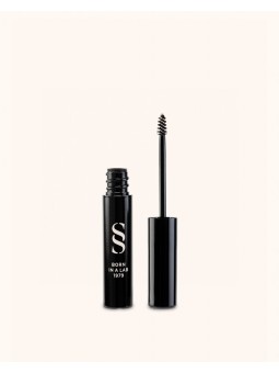 Sensilis Eyebrow Sculptor...