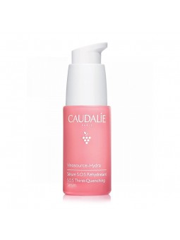 Caudalie Vinosource Hydra...