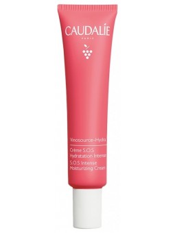 Caudalie Vinosource Hydra...
