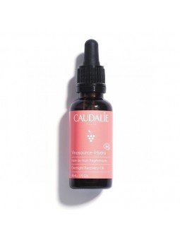 Caudalie Vinosource Hydra...