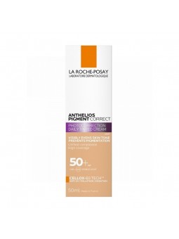 La Roche Posay Anthelios...