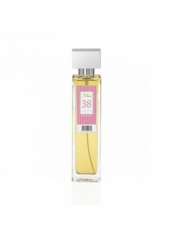 IAP Pharma Pour Femme Nº 38...