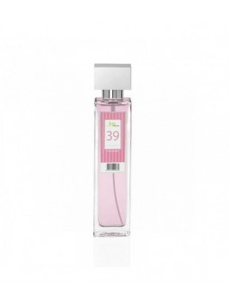 IAP Pharma Pour Femme Nº 39...