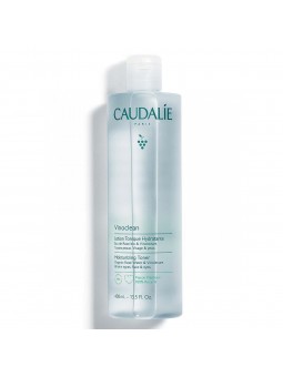 Caudalie Vinoclean Loción...