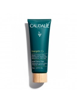 Caudalie Vinergetic C+...