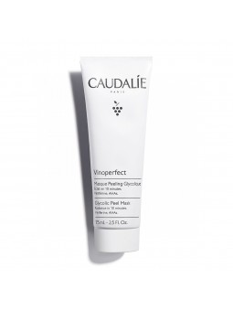 Caudalie Vinoperfect...