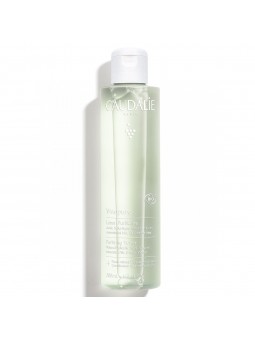 Caudalie Vinopure Tónico...