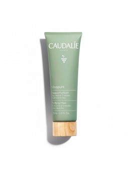 Caudalie Vinopure...