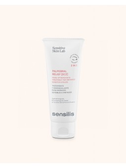 Sensilis Palpebral Relief...