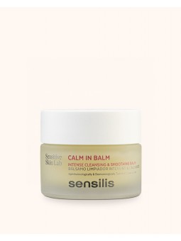 Sensilis Calm in Balm...