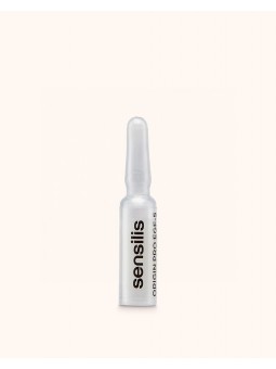 Sensilis Origin Pro EGF-5...