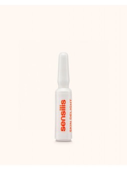 Sensilis Skin Delight...