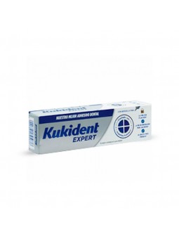 Kukident Expert 1 Tubo 40gr