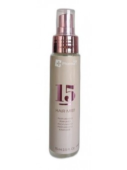 IAP Pharma Hair Mist Nº15 75ml